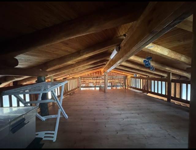 3 BEDROOM HOUSE FOR SALE IN BOGGOMSBAAI